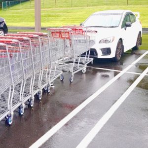 cart-dent